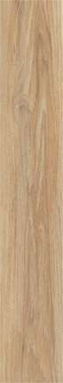 Baldocer Ducale Cedar Anti-slip 20x120