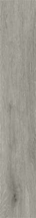 Baldocer Ducale Grey Anti-slip 20x120
