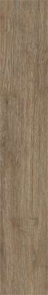 Baldocer Ducale Henna Anti-slip 20x120