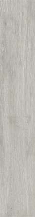 Baldocer Ducale Moon Anti-slip 20x120