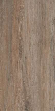 Baldocer Ducale Henna Rect 60x120