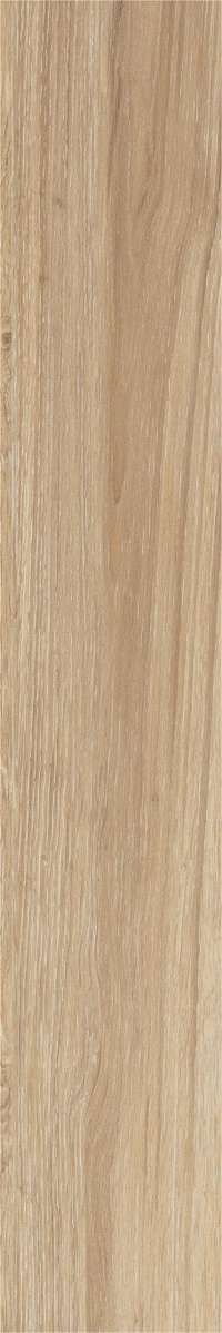 Baldocer Ducale Cedar Anti-slip 20x120 фото-3