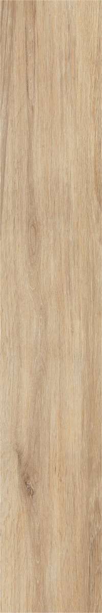 Baldocer Ducale Cedar Anti-slip 20x120 фото-5