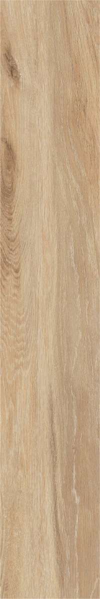 Baldocer Ducale Cedar Anti-slip 20x120 фото-7
