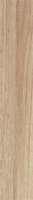 Baldocer Ducale Cedar Anti-slip 20x120 фото-4