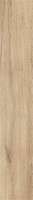 Baldocer Ducale Cedar Anti-slip 20x120 фото-6