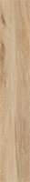 Baldocer Ducale Cedar Anti-slip 20x120 фото-8