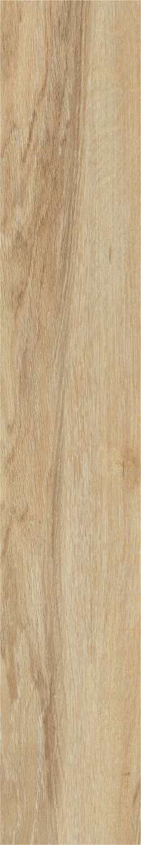 Baldocer Ducale Cedar Anti-slip 20x120 фото-9