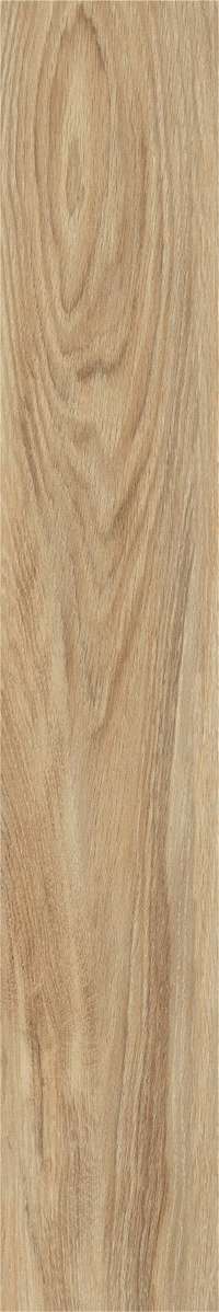Baldocer Ducale Cedar Anti-slip 20x120 фото-10