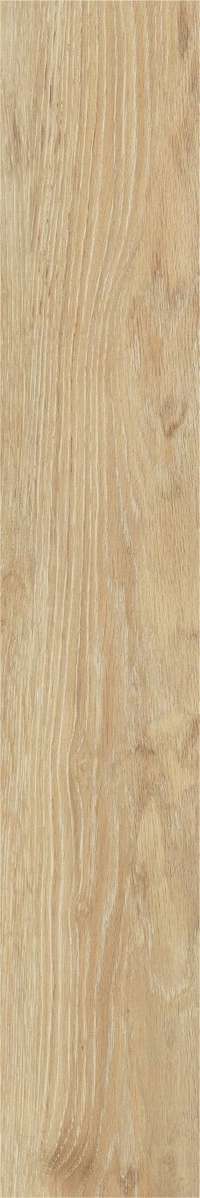 Baldocer Ducale Cedar Anti-slip 20x120 фото-12