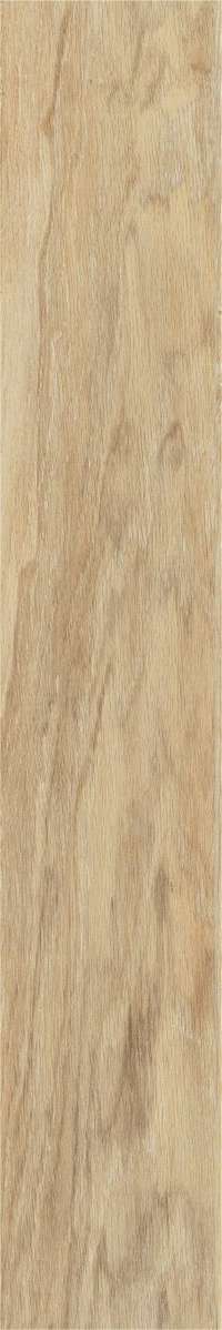 Baldocer Ducale Cedar Anti-slip 20x120 фото-13
