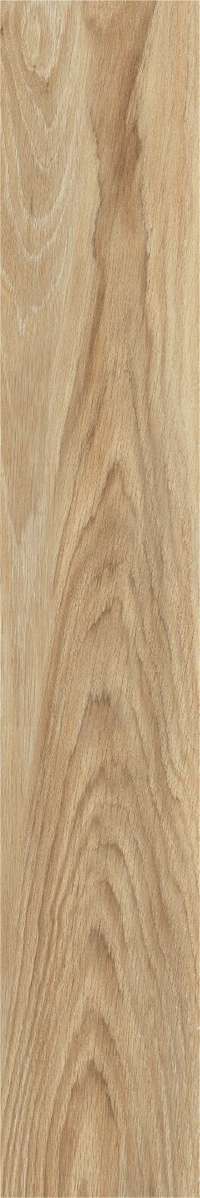 Baldocer Ducale Cedar Anti-slip 20x120 фото-14