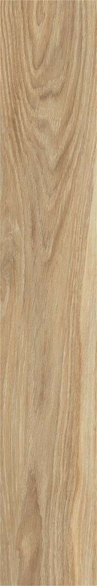 Baldocer Ducale Cedar Anti-slip 20x120 фото-15