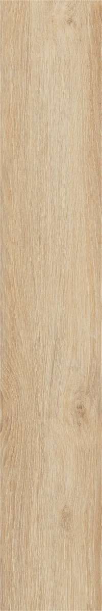 Baldocer Ducale Cedar Anti-slip 20x120 фото-16