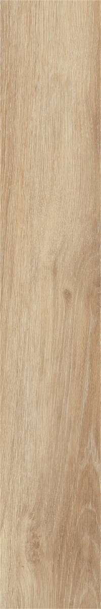 Baldocer Ducale Cedar Anti-slip 20x120 фото-18