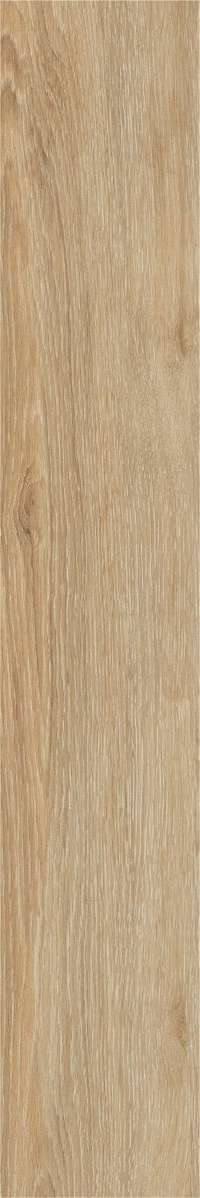 Baldocer Ducale Cedar Anti-slip 20x120 фото-19