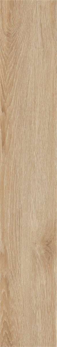 Baldocer Ducale Cedar Anti-slip 20x120 фото-20