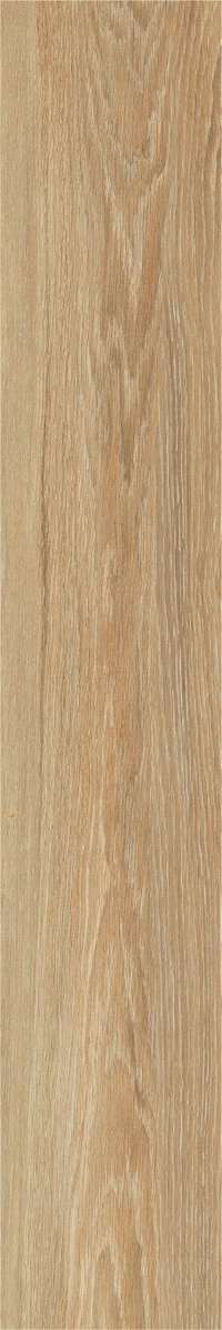 Baldocer Ducale Cedar Anti-slip 20x120 фото-21