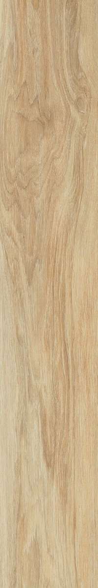 Baldocer Ducale Cedar Anti-slip 20x120 фото-22