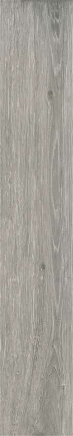 Baldocer Ducale Grey Anti-slip 20x120 фото-5