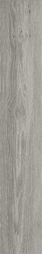 Baldocer Ducale Grey Anti-slip 20x120 фото-7