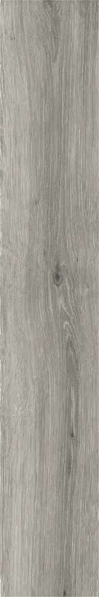 Baldocer Ducale Grey Anti-slip 20x120 фото-9
