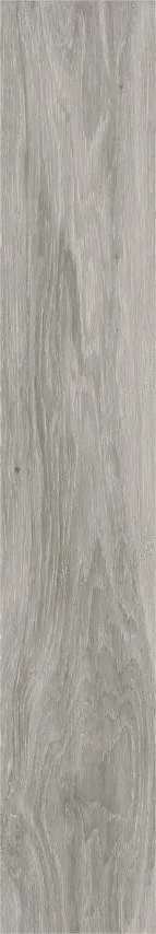 Baldocer Ducale Grey Anti-slip 20x120 фото-4