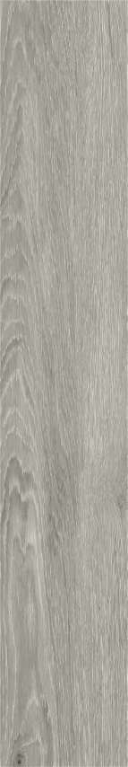 Baldocer Ducale Grey Anti-slip 20x120 фото-17