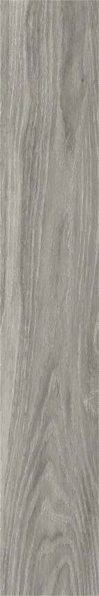 Baldocer Ducale Grey Anti-slip 20x120 фото-19