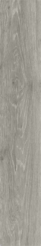 Baldocer Ducale Grey Anti-slip 20x120 фото-21
