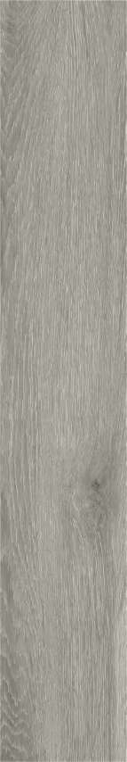 Baldocer Ducale Grey Anti-slip 20x120 фото-12