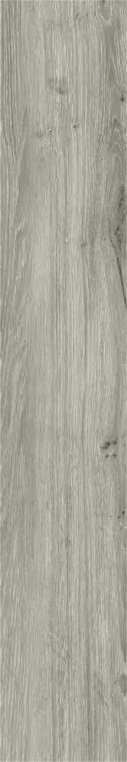 Baldocer Ducale Grey Anti-slip 20x120 фото-14