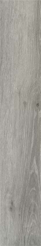 Baldocer Ducale Grey Anti-slip 20x120 фото-16