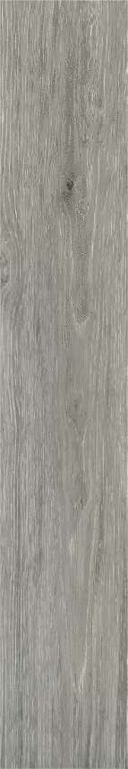 Baldocer Ducale Grey Anti-slip 20x120 фото-24