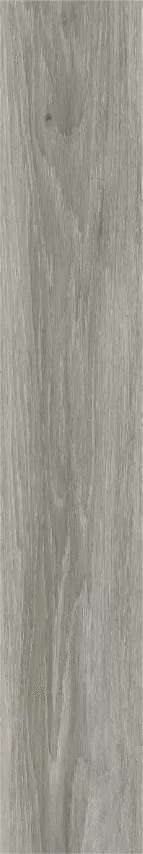 Baldocer Ducale Grey Anti-slip 20x120 фото-26