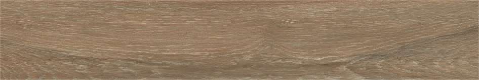 Baldocer Ducale Henna Anti-slip 20x120 фото-3