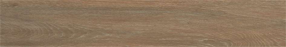 Baldocer Ducale Henna Anti-slip 20x120 фото-4