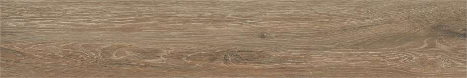Baldocer Ducale Henna Anti-slip 20x120 фото-5