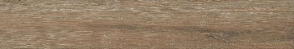 Baldocer Ducale Henna Anti-slip 20x120 фото-6