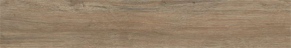Baldocer Ducale Henna Anti-slip 20x120 фото-7
