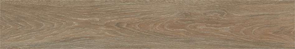 Baldocer Ducale Henna Anti-slip 20x120 фото-8