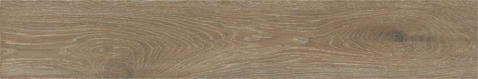 Baldocer Ducale Henna Anti-slip 20x120 фото-9