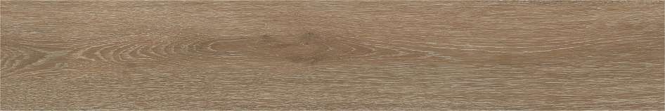 Baldocer Ducale Henna Anti-slip 20x120 фото-10