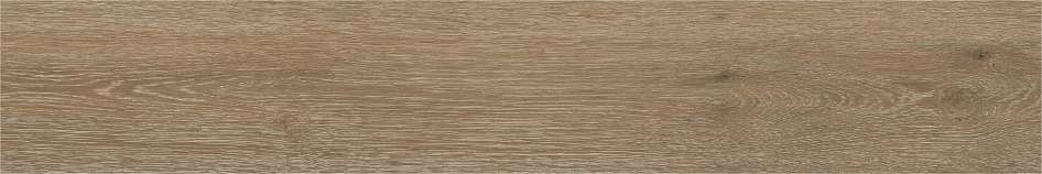 Baldocer Ducale Henna Anti-slip 20x120 фото-11