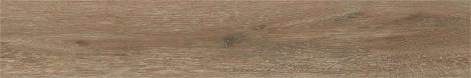 Baldocer Ducale Henna Anti-slip 20x120 фото-12