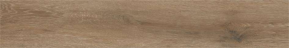 Baldocer Ducale Henna Anti-slip 20x120 фото-13