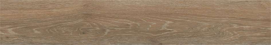 Baldocer Ducale Henna Anti-slip 20x120 фото-17