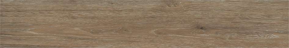Baldocer Ducale Henna Anti-slip 20x120 фото-18