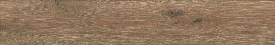 Baldocer Ducale Henna Anti-slip 20x120 фото-19