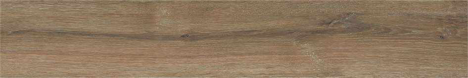 Baldocer Ducale Henna Anti-slip 20x120 фото-20